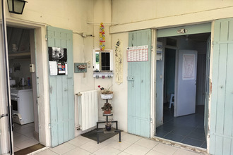  maison tonnay-charente 17430