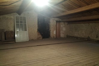  maison tonnay-charente 17430