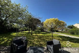  maison tonnay-charente 17430