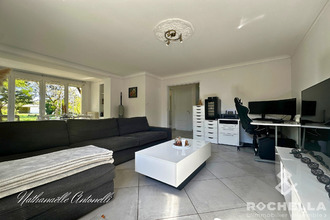  maison tonnay-charente 17430