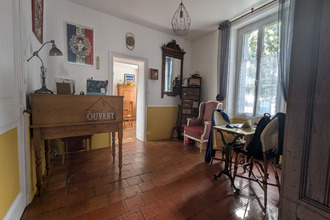  maison tonnay-charente 17430