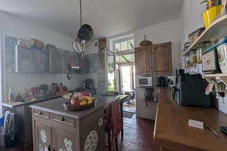  maison tonnay-charente 17430