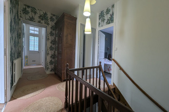  maison tonnay-charente 17430