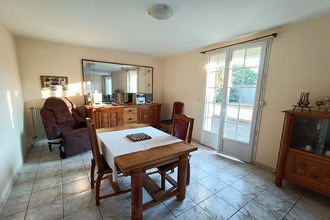  maison tonnay-charente 17430