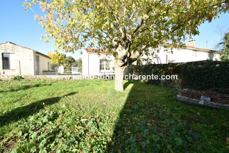  maison tonnay-charente 17430