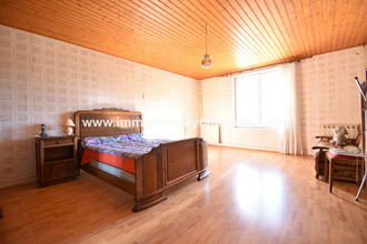  maison tonnay-charente 17430