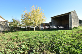  maison tonnay-charente 17430