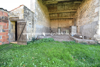  maison tonnay-charente 17430