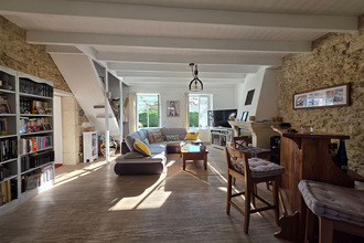  maison tonnay-charente 17430