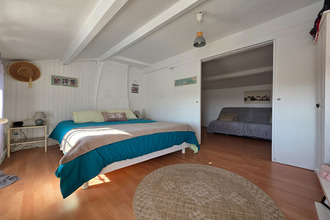  maison tonnay-charente 17430