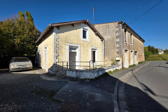  maison tonnay-charente 17430