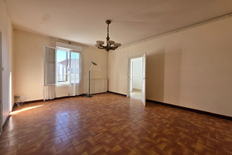  maison tonnay-charente 17430