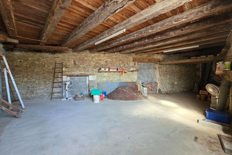  maison tonnay-charente 17430