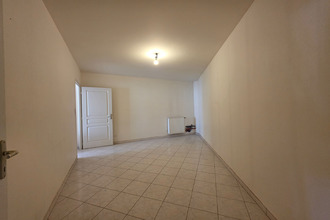  maison tonnay-charente 17430