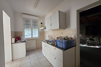  maison tonnay-charente 17430