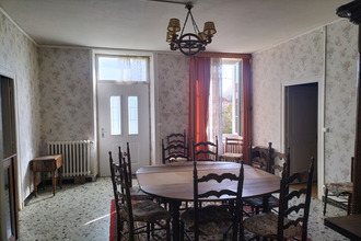  maison tonnay-charente 17430