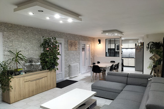  maison tonnay-charente 17430