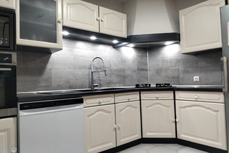  maison tonnay-charente 17430