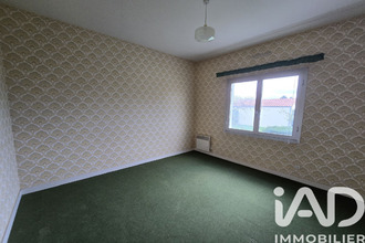  maison tonnay-charente 17430