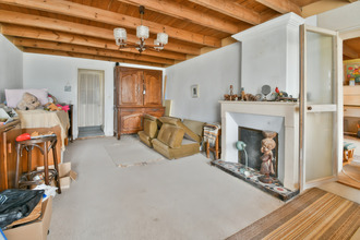  maison tonnay-charente 17430