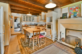  maison tonnay-charente 17430