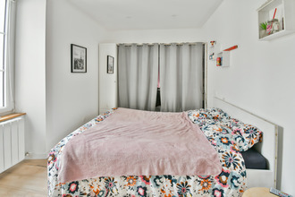  maison tonnay-charente 17430