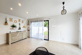  maison tonnay-charente 17430