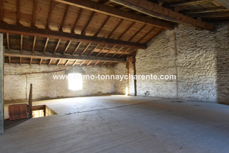  maison tonnay-charente 17430