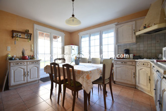  maison tonnay-charente 17430