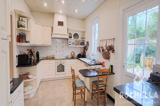  maison tonnay-charente 17430