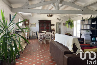  maison tonnay-charente 17430