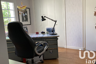  maison tonnay-charente 17430