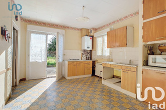  maison tonnay-charente 17430