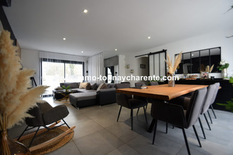  maison tonnay-charente 17430