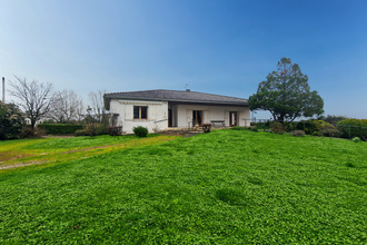  maison tonnay-charente 17430
