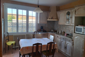  maison tonnay-charente 17430