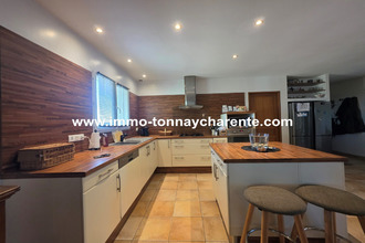  maison tonnay-charente 17430