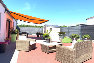  maison tonnay-charente 17430