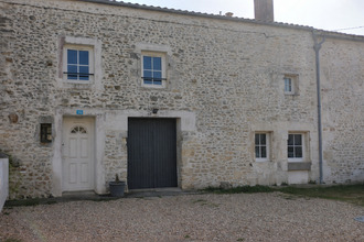  maison tonnay-charente 17430