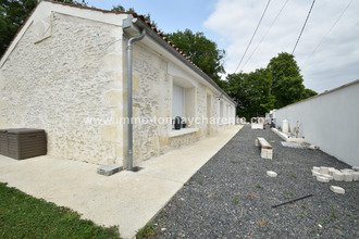  maison tonnay-charente 17430