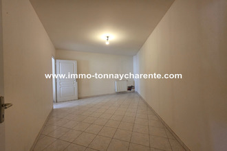  maison tonnay-charente 17430