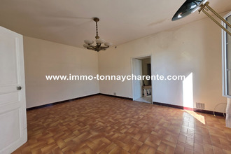  maison tonnay-charente 17430