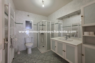  maison tonnay-charente 17430