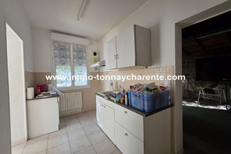  maison tonnay-charente 17430