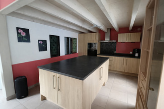  maison tonnay-charente 17430