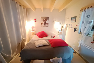  maison tonnay-charente 17430