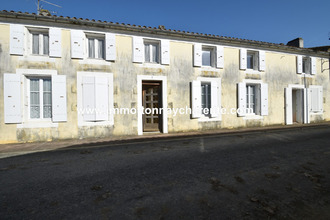  maison tonnay-charente 17430
