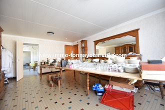  maison tonnay-charente 17430