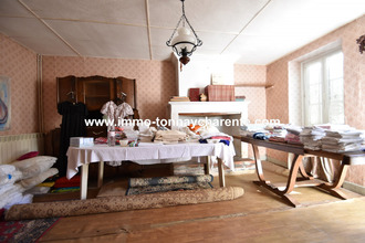  maison tonnay-charente 17430