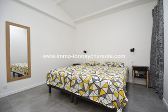  maison tonnay-charente 17430